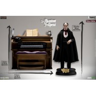 infinite Statue 1/6 Scale LON CHANEY AS PHANTOM OF THE OPERA  Deluxe version